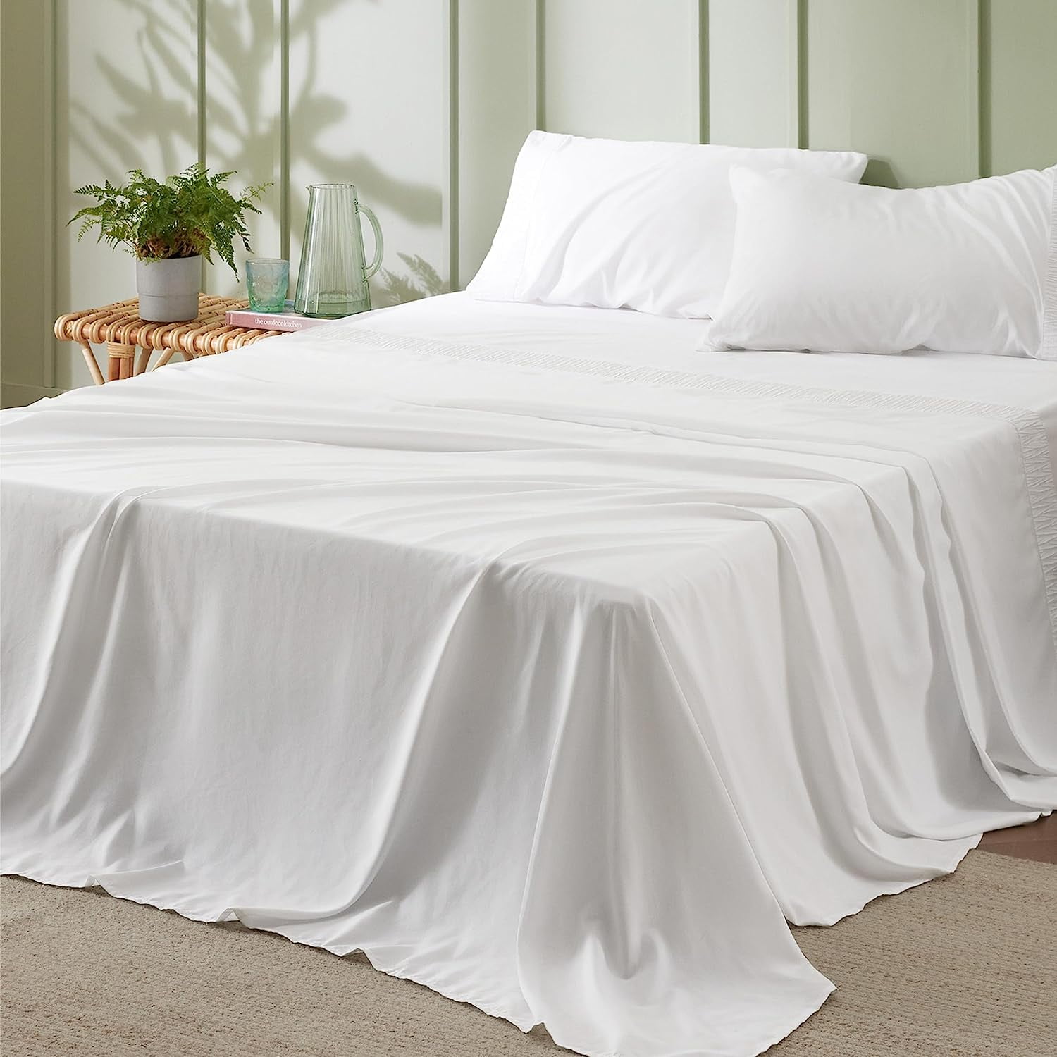 Bedding