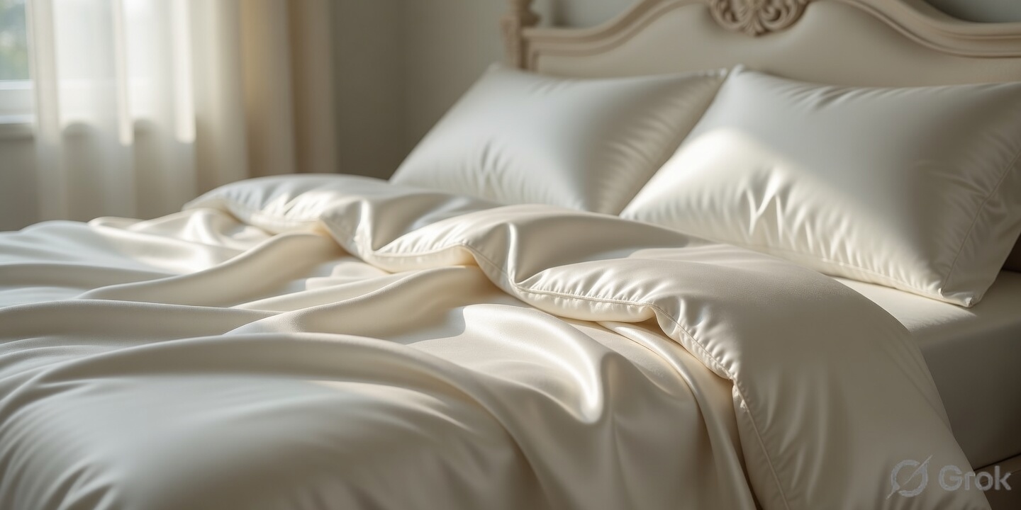Duvet Cover