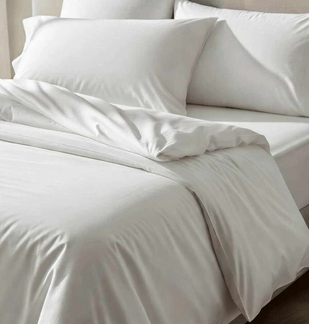 Duvet Cover