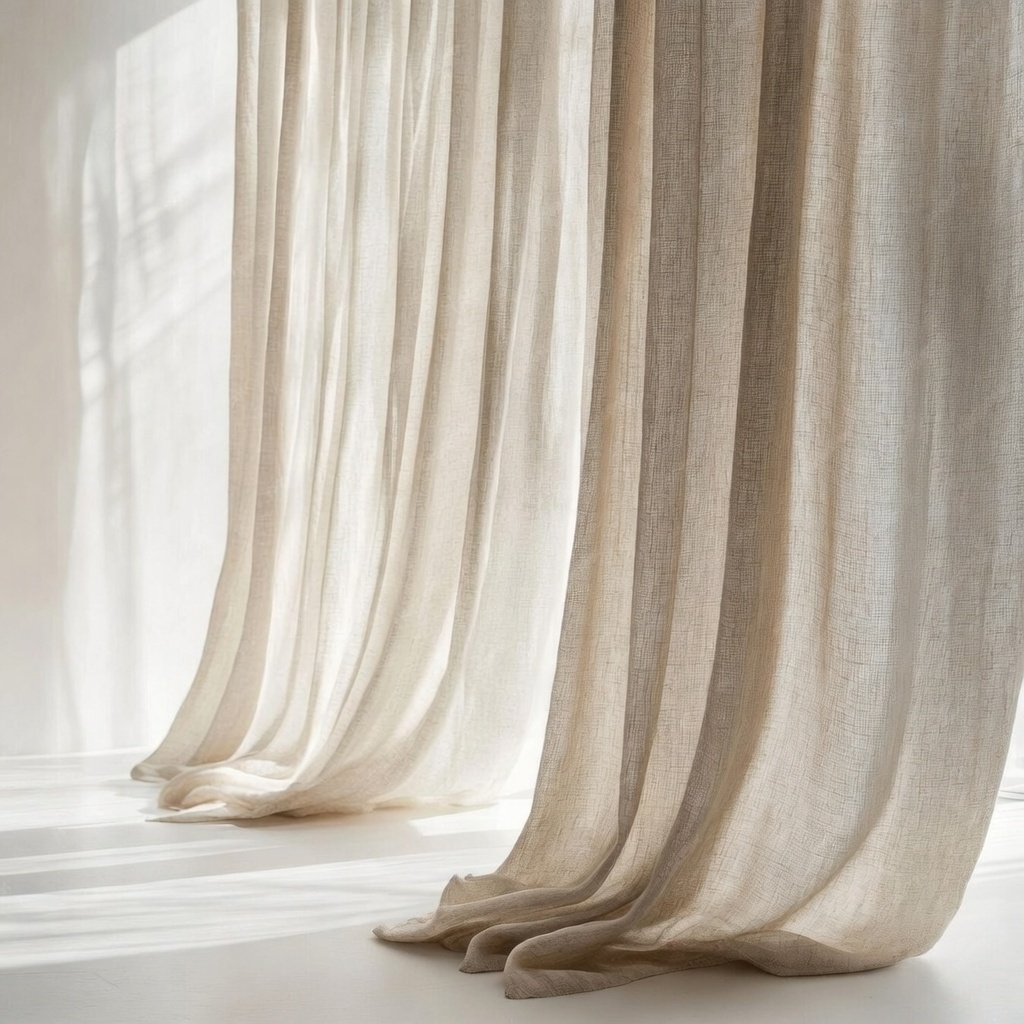 Linen