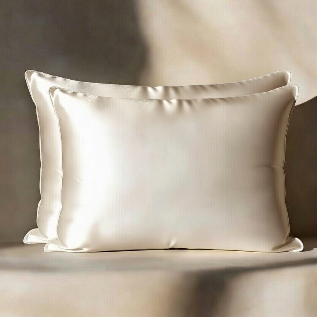 Pillow Case
