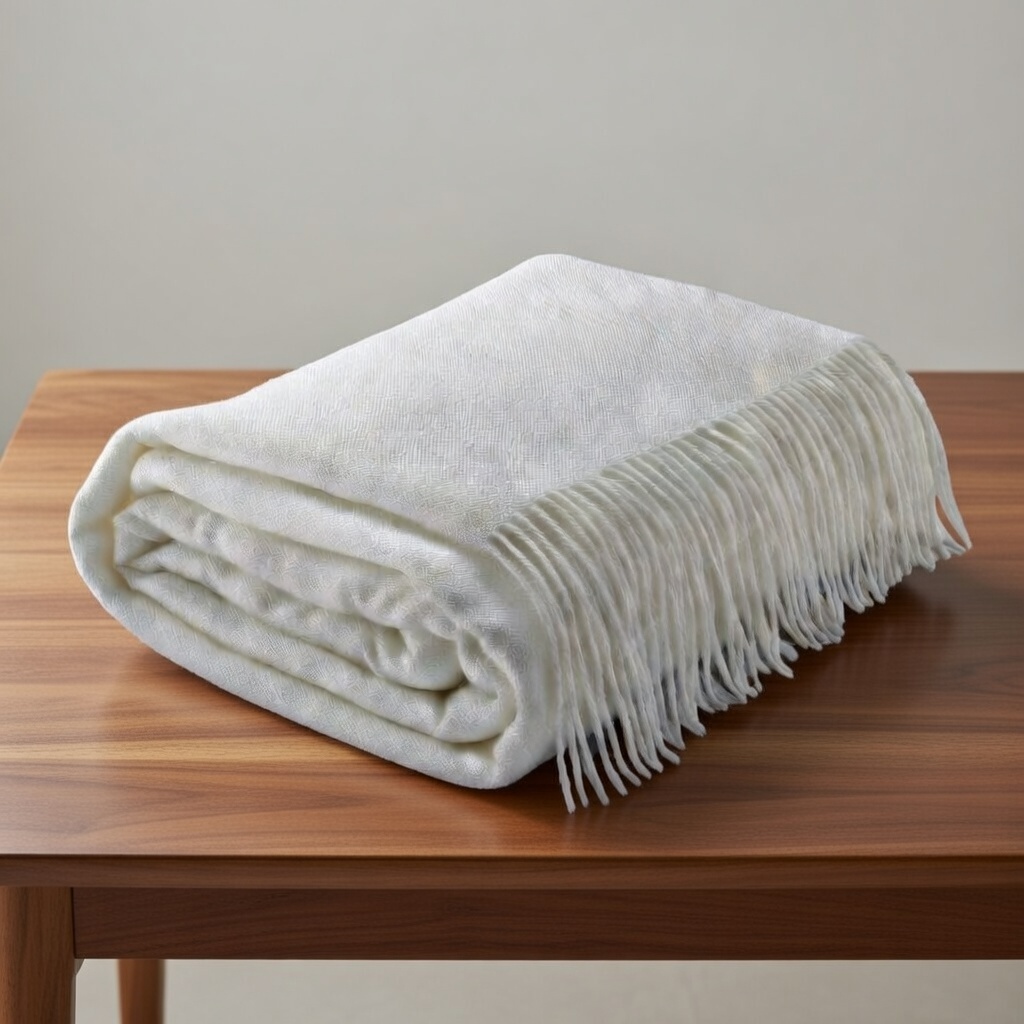 Cotton