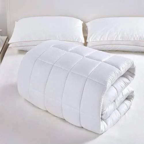 Quilt
