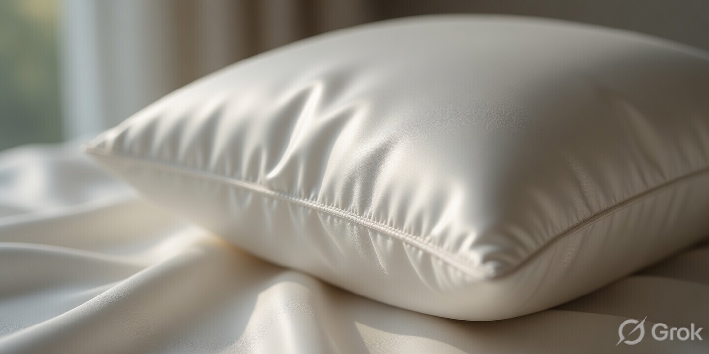 Pillow Case