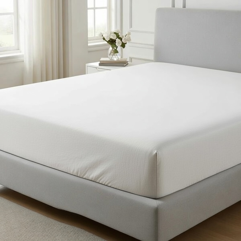 Fitted Sheet