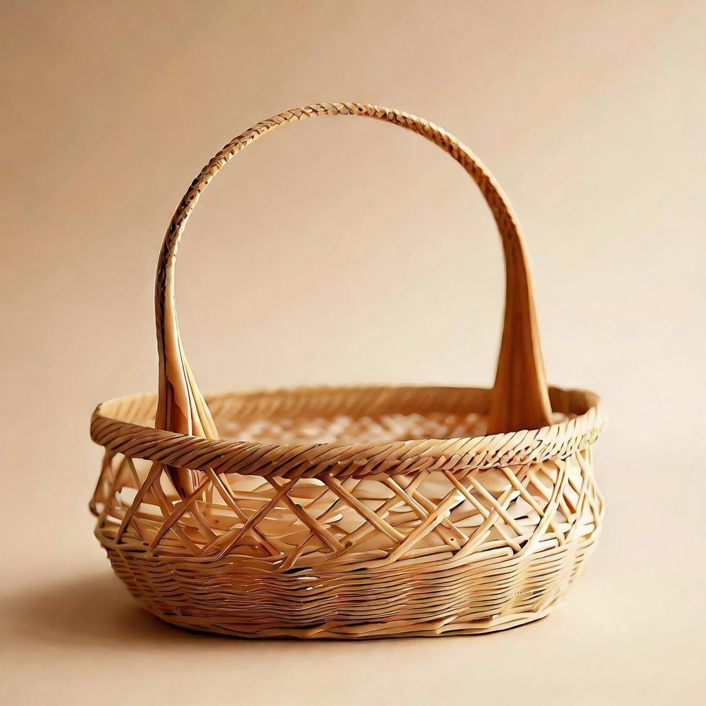 Rattan