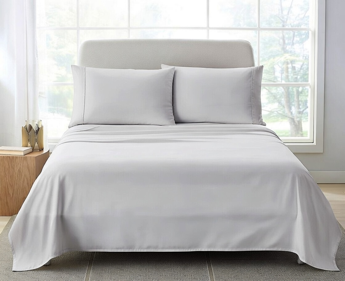Flat Sheet