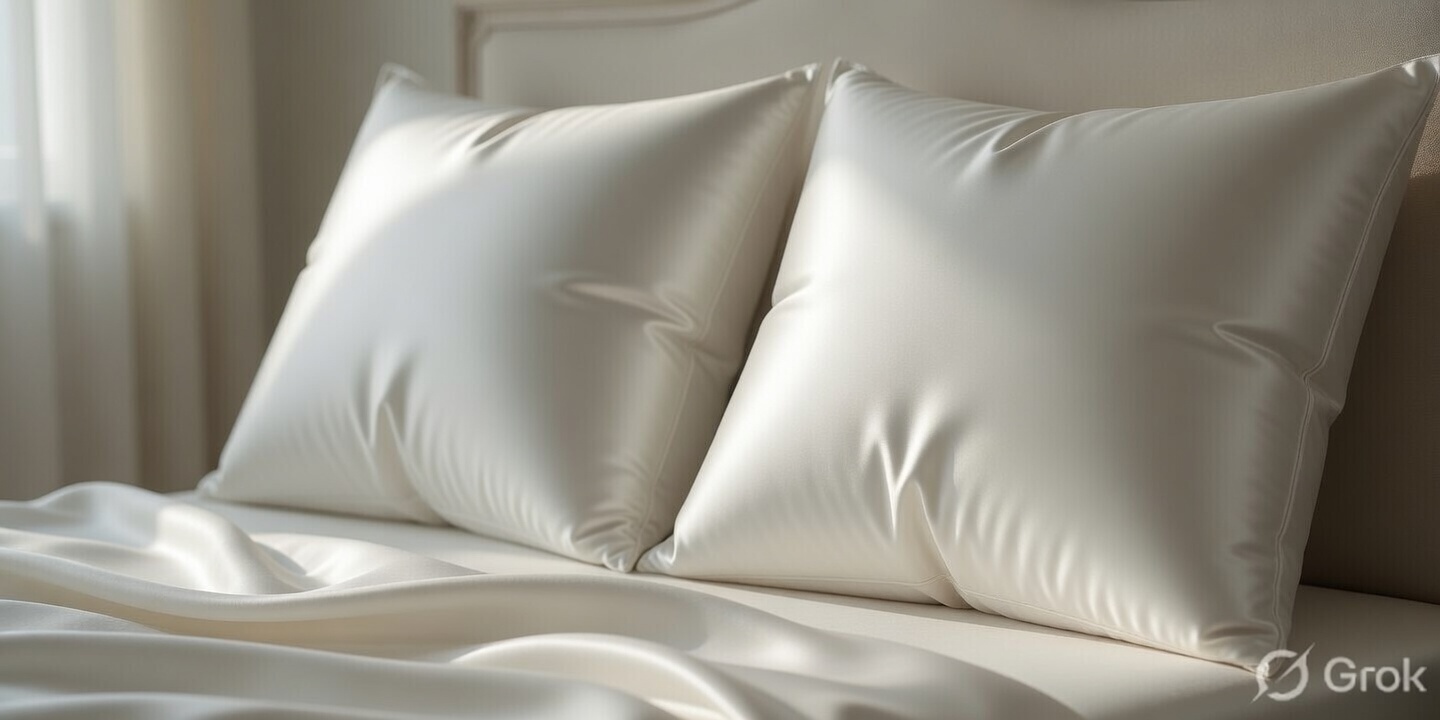 Euros & Cushion