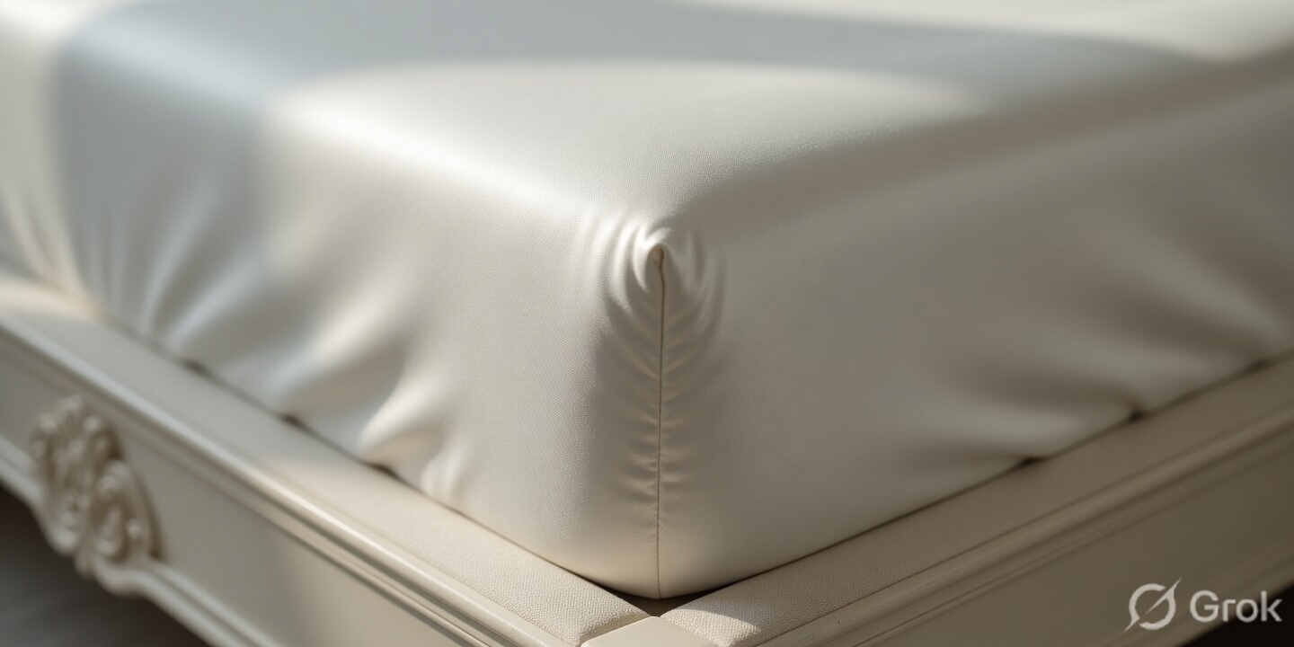 Fitted Sheet