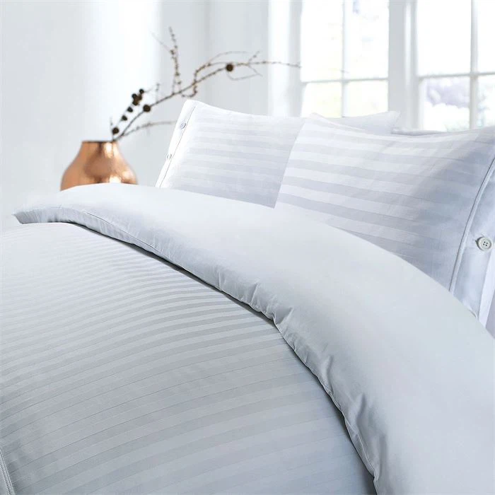 Cotton Satin Collection