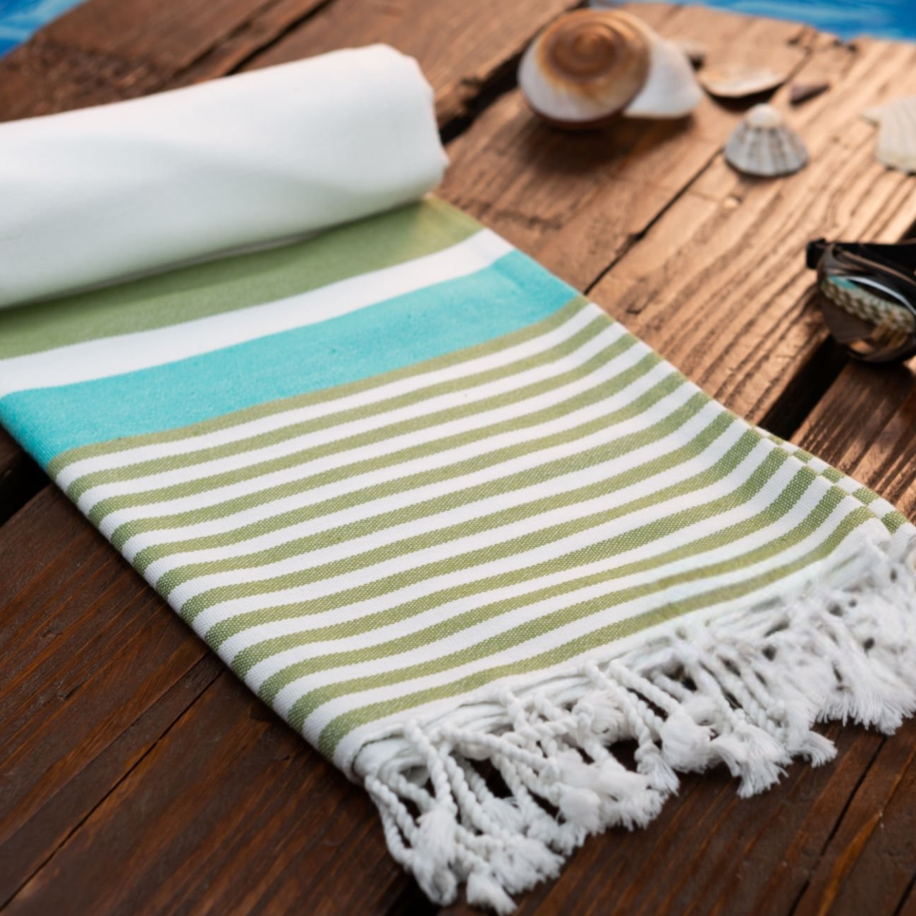 Fouta
