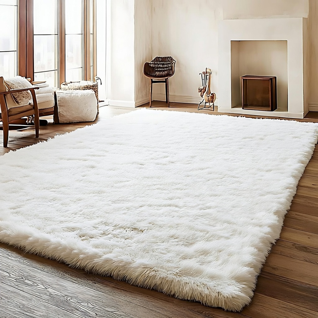 Rugs