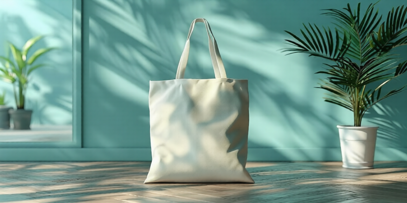 Grocery Bag