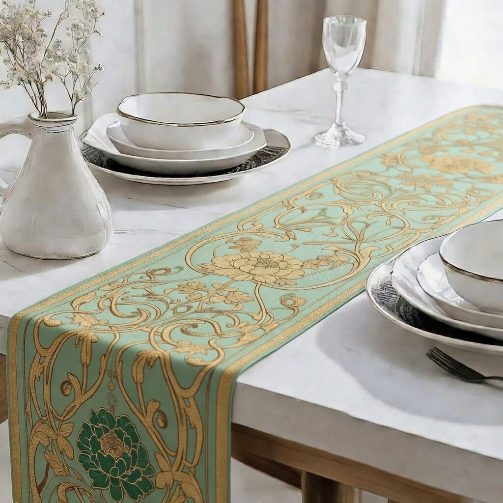 Table Runner