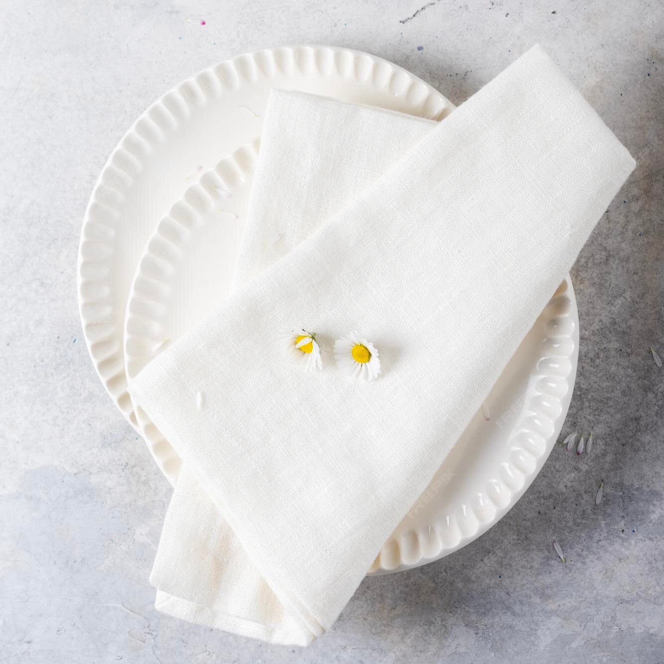 Napkins