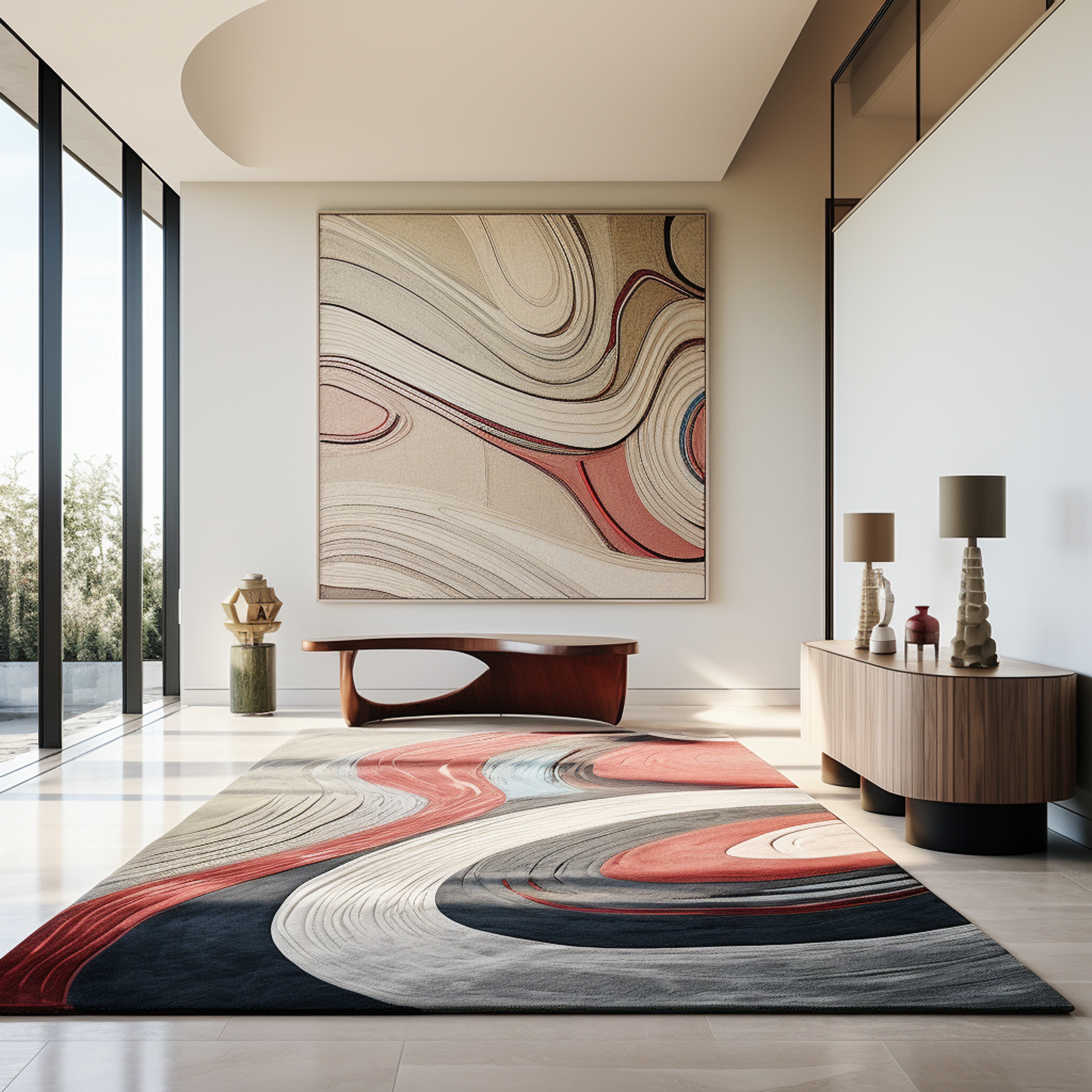 Carpets